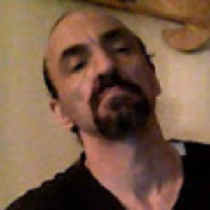 Meet your Posher, Bobby